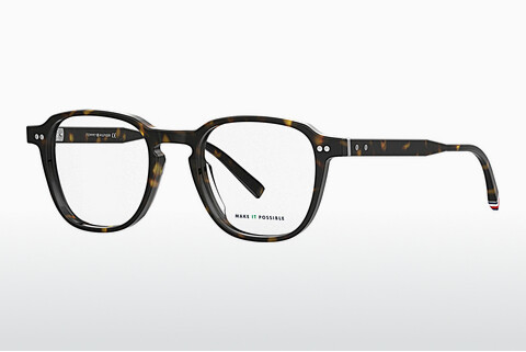 Brýle Tommy Hilfiger TH 2070 086