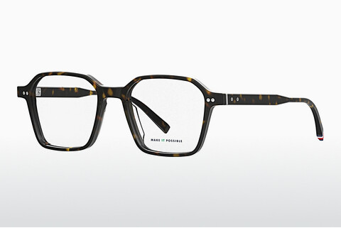 Brýle Tommy Hilfiger TH 2071 086