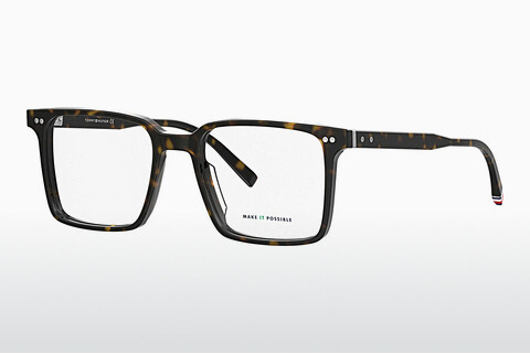 Brýle Tommy Hilfiger TH 2072 086