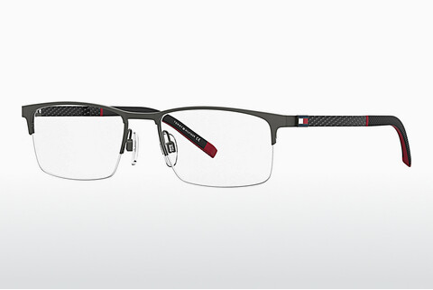 Brýle Tommy Hilfiger TH 2079 SVK