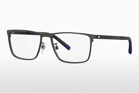 Brýle Tommy Hilfiger TH 2080 SVK