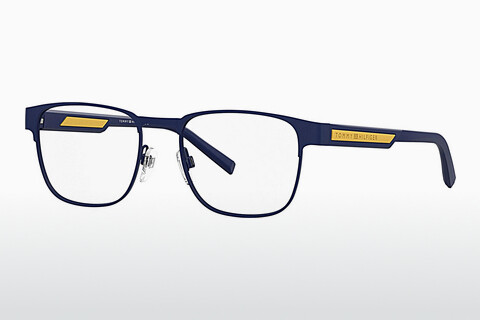 Brýle Tommy Hilfiger TH 2090 FLL