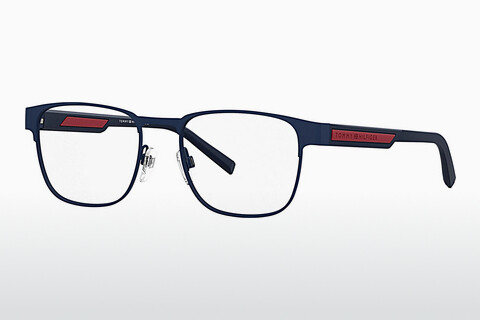 Brýle Tommy Hilfiger TH 2090 WIR