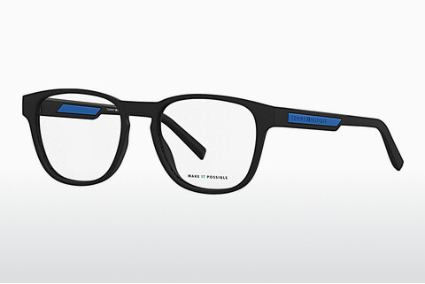 Brýle Tommy Hilfiger TH 2092 DL5