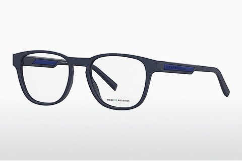 Brýle Tommy Hilfiger TH 2092 FLL
