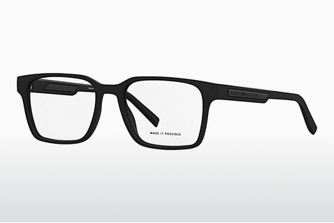 Brýle Tommy Hilfiger TH 2093 003
