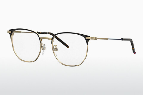 Brýle Tommy Hilfiger TH 2112/F I46
