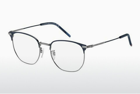 Brýle Tommy Hilfiger TH 2112/F KU0