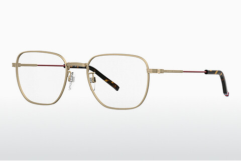 Brýle Tommy Hilfiger TH 2113/F CGS