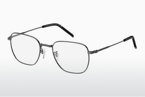 Brýle Tommy Hilfiger TH 2113/F V81