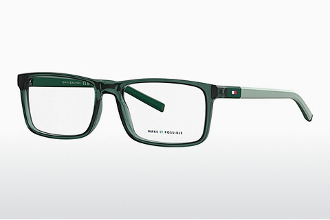 Brýle Tommy Hilfiger TH 2122 1ED