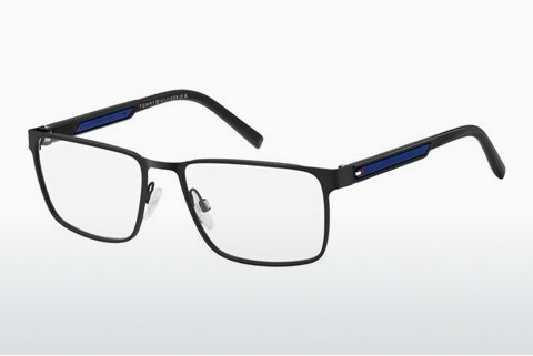 Brýle Tommy Hilfiger TH 2204 D51