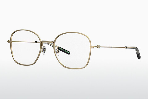 Brýle Tommy Hilfiger TJ 0072/F J5G