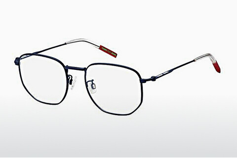 Brýle Tommy Hilfiger TJ 0076 FLL