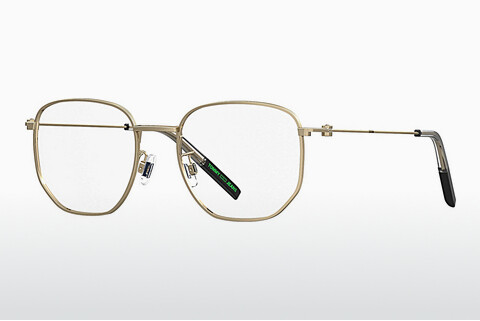 Brýle Tommy Hilfiger TJ 0076 J5G