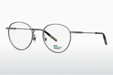 Brýle Tommy Hilfiger TJ 0089 R81