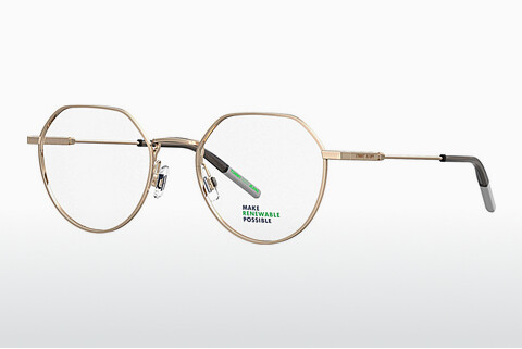 Brýle Tommy Hilfiger TJ 0090 000