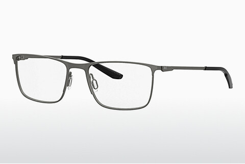 Brýle Under Armour UA 5006/G R80