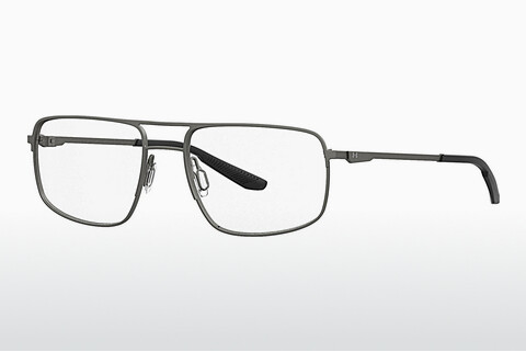 Brýle Under Armour UA 5007/G R80