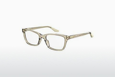 Brýle Under Armour UA 5012 10A