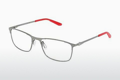 Brýle Under Armour UA 5015/G R80