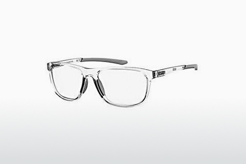 Brýle Under Armour UA 5030 900
