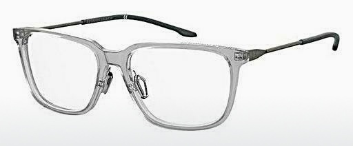 Brýle Under Armour UA 5032/G 63M