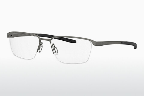 Brýle Under Armour UA 5051/G R80