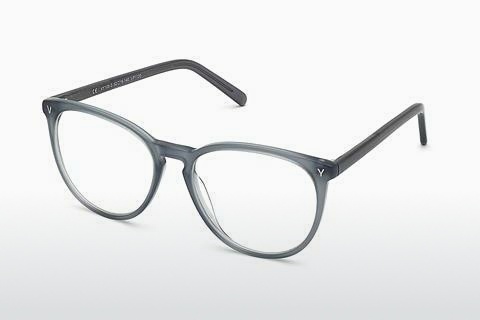 Brýle VOOY Afterwork 100-03