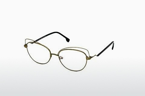 Brýle VOOY by edel-optics Designchallenge 104-06