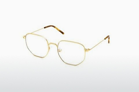 Brýle VOOY by edel-optics Dinner 105-01