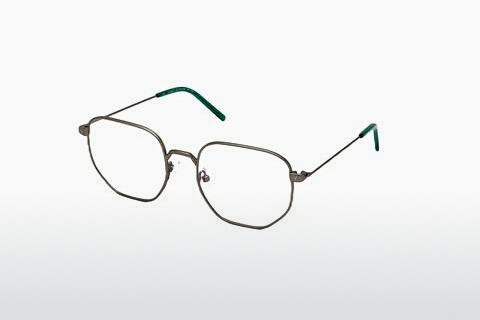 Brýle VOOY by edel-optics Dinner 105-04