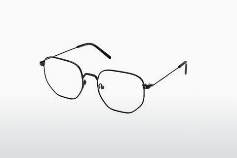 Brýle VOOY by edel-optics Dinner 105-05