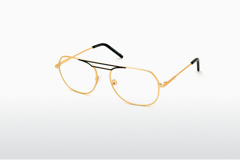 Brýle VOOY by edel-optics Edebali 110-01