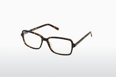 Brýle VOOY by edel-optics Homework 106-01
