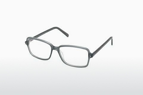 Brýle VOOY by edel-optics Homework 106-04