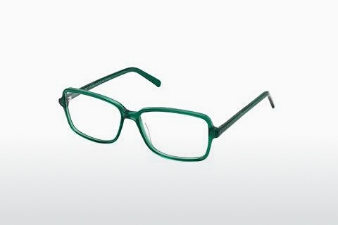 Brýle VOOY by edel-optics Homework 106-05