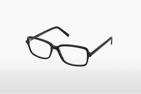 Brýle VOOY by edel-optics Homework 106-06