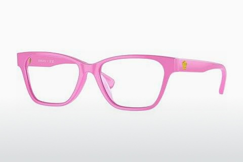 Brýle Versace Kids VK3003U 5399