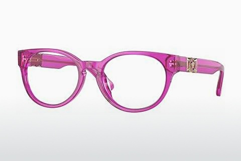 Brýle Versace Kids VK3323U 5375