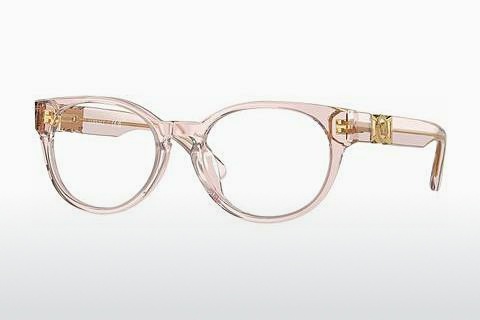 Brýle Versace Kids VK3323U 5441