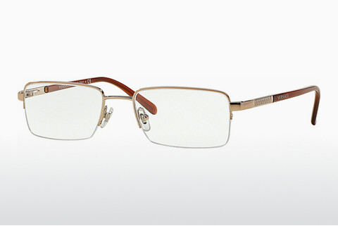 Brýle Versace VE1066 1053