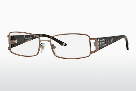Brýle Versace VE1163B 1013