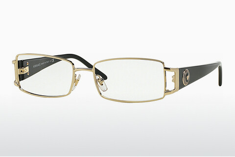 Brýle Versace VE1163M 1252