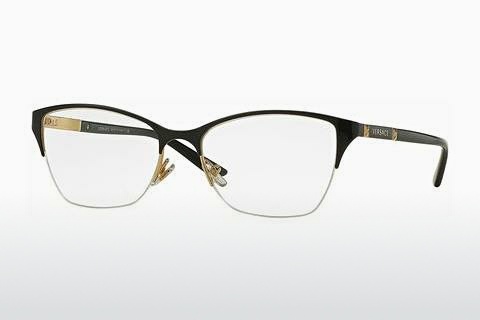 Brýle Versace VE1218 1342