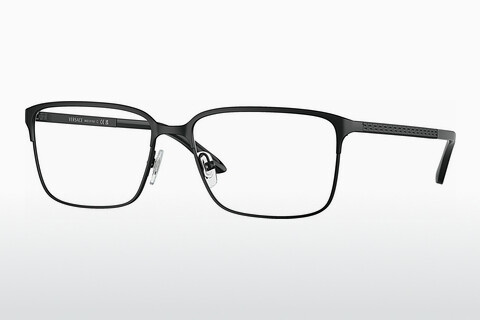 Brýle Versace VE1232 1261