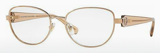 Brýle Versace VE1246B 1052