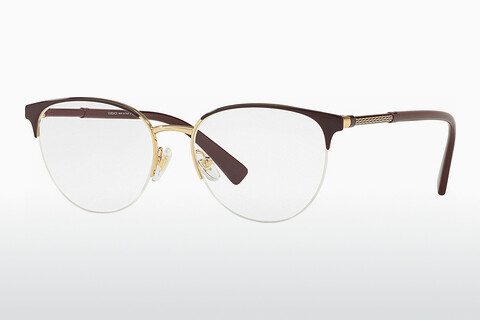 Brýle Versace VE1247 1418