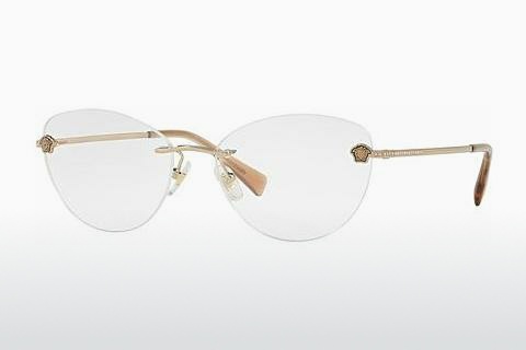 Brýle Versace VE1248B 1052