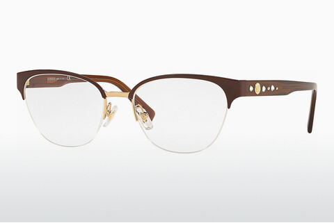 Brýle Versace VE1255B 1435